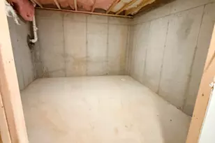 116 Deer Crossing, Temple, GA 30179 - Photo 27