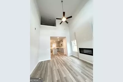 116 Deer Crossing #LOT 4, Temple, GA 30179 - Photo 5