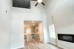 116 Deer Crossing, Temple, GA 30179 - Photo 5