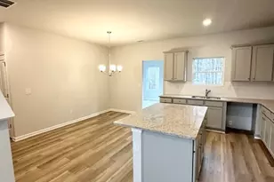 116 Deer Crossing, Temple, GA 30179 - Photo 7