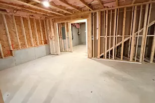 116 Deer Crossing, Temple, GA 30179 - Photo 23