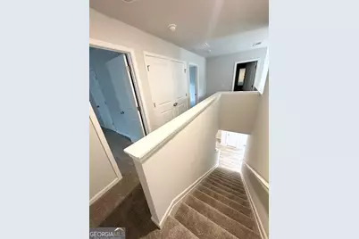 116 Deer Crossing #LOT 4, Temple, GA 30179 - Photo 17