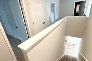 116 Deer Crossing, Temple, GA 30179 - Photo 17