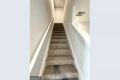 116 Deer Crossing #LOT 4, Temple, GA 30179 - Photo 13