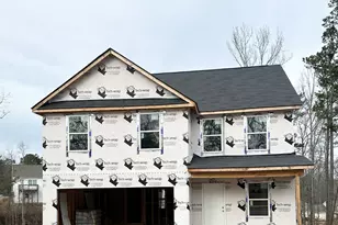 116 Deer Crossing, Temple, GA 30179 - Photo 29