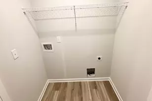 116 Deer Crossing, Temple, GA 30179 - Photo 19