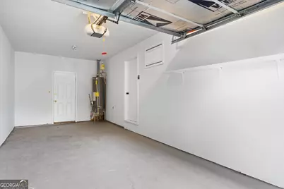 1517 Colony East Circle, Stone Mountain, GA 30083 - Photo 23