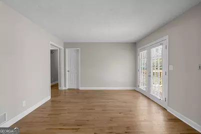 3380 Colony Drive SE, Conyers, GA 30013 - Photo 17