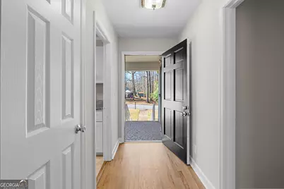 3380 Colony Drive SE, Conyers, GA 30013 - Photo 7