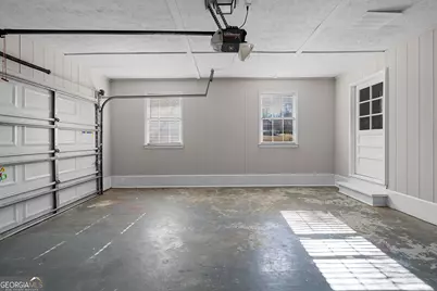 3380 Colony Drive SE, Conyers, GA 30013 - Photo 45