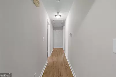 3380 Colony Drive SE, Conyers, GA 30013 - Photo 23