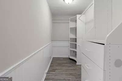 3380 Colony Drive SE, Conyers, GA 30013 - Photo 39