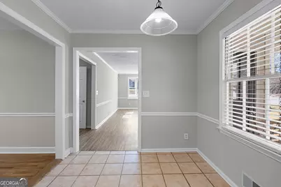 3380 Colony Drive SE, Conyers, GA 30013 - Photo 13