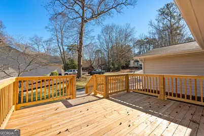 3380 Colony Drive SE, Conyers, GA 30013 - Photo 47