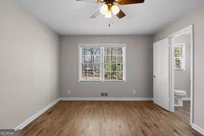 3380 Colony Drive SE, Conyers, GA 30013 - Photo 25