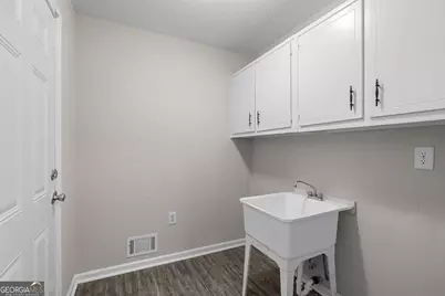 3380 Colony Drive SE, Conyers, GA 30013 - Photo 43