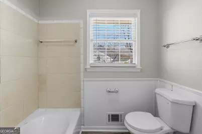 3380 Colony Drive SE, Conyers, GA 30013 - Photo 37