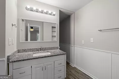 3380 Colony Drive SE, Conyers, GA 30013 - Photo 35