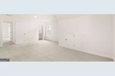 13268 Tolstoy Lane, Covington, GA 30014 - Photo 43