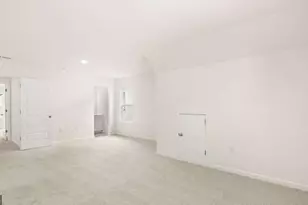 13268 Tolstoy Ln, Covington, GA 30014 - Photo 43