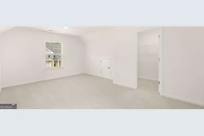 13268 Tolstoy Lane, Covington, GA 30014 - Photo 47