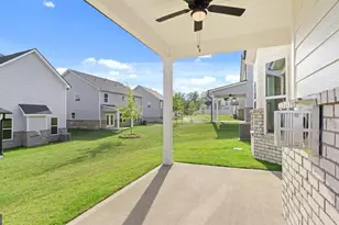 13268 Tolstoy Ln, Covington, GA 30014 - Photo 17