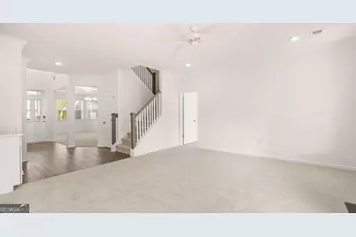 13268 Tolstoy Lane, Covington, GA 30014 - Photo 25