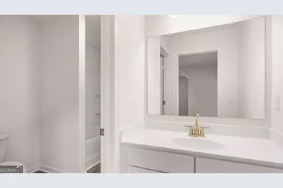 13268 Tolstoy Lane, Covington, GA 30014 - Photo 49