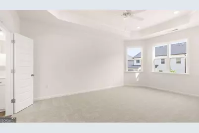 13268 Tolstoy Lane, Covington, GA 30014 - Photo 27