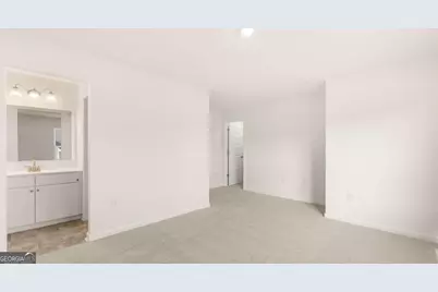 13268 Tolstoy Lane, Covington, GA 30014 - Photo 51