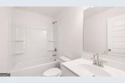 13268 Tolstoy Lane, Covington, GA 30014 - Photo 45