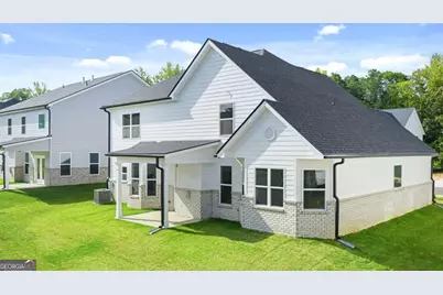 13268 Tolstoy Lane, Covington, GA 30014 - Photo 55