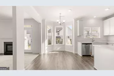 13268 Tolstoy Lane, Covington, GA 30014 - Photo 21