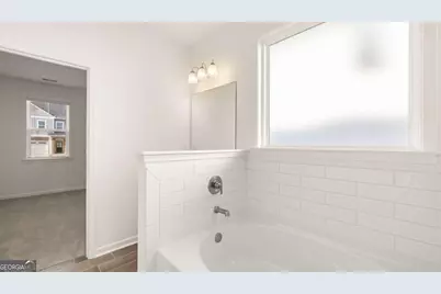 13268 Tolstoy Lane, Covington, GA 30014 - Photo 33