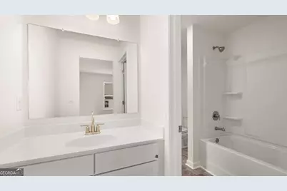 13268 Tolstoy Lane, Covington, GA 30014 - Photo 47