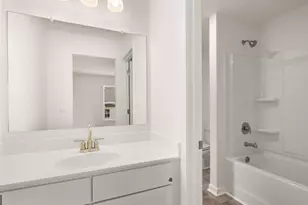 13268 Tolstoy Ln, Covington, GA 30014 - Photo 47