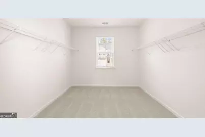 13268 Tolstoy Lane, Covington, GA 30014 - Photo 35