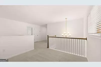 13268 Tolstoy Lane, Covington, GA 30014 - Photo 41