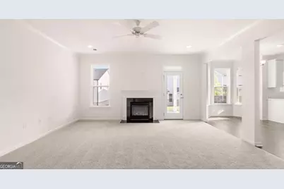 13268 Tolstoy Lane, Covington, GA 30014 - Photo 23