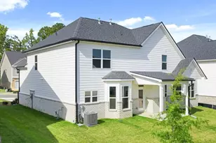 13268 Tolstoy Ln, Covington, GA 30014 - Photo 51