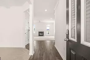 13268 Tolstoy Ln, Covington, GA 30014 - Photo 5