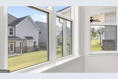 13268 Tolstoy Lane, Covington, GA 30014 - Photo 29