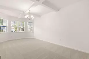 13268 Tolstoy Ln, Covington, GA 30014 - Photo 7