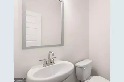 13268 Tolstoy Lane, Covington, GA 30014 - Photo 37