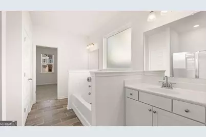 13268 Tolstoy Lane, Covington, GA 30014 - Photo 31