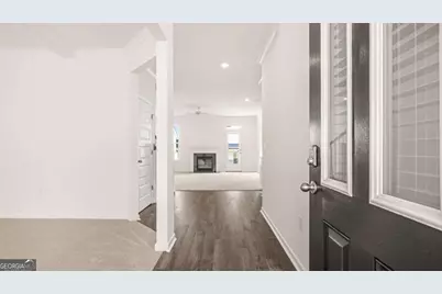 13268 Tolstoy Lane, Covington, GA 30014 - Photo 9