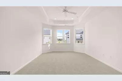 13268 Tolstoy Lane, Covington, GA 30014 - Photo 23