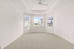 13268 Tolstoy Ln, Covington, GA 30014 - Photo 23