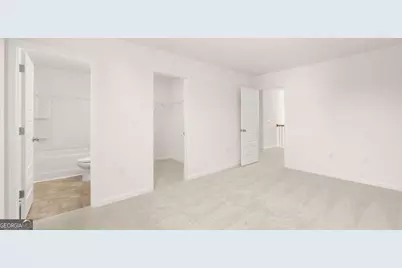 13268 Tolstoy Lane, Covington, GA 30014 - Photo 39