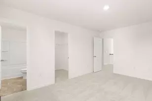 13268 Tolstoy Ln, Covington, GA 30014 - Photo 39